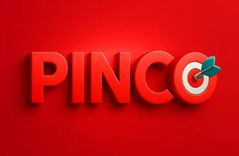 pinco casino azerbaijan