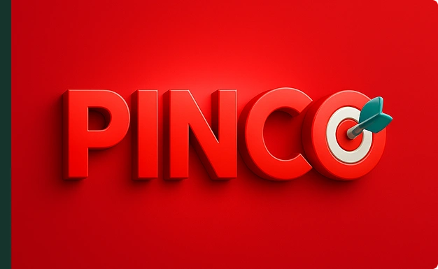 pinco casino azerbaijan